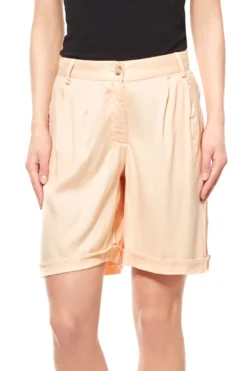 Damen Shorts Tamaris Günstig -Mode Reich Geschaft 11 Tamaris 675079 Pfirsich Damen Shorts Tamaris gue