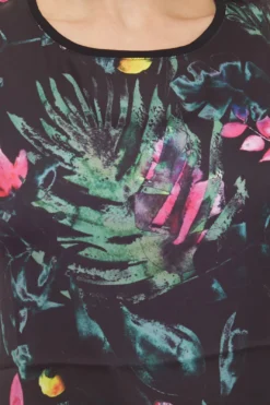 Mode Reich Geschaft 34 Mode Reich Geschaft -Mode Reich Geschaft 14997650 3