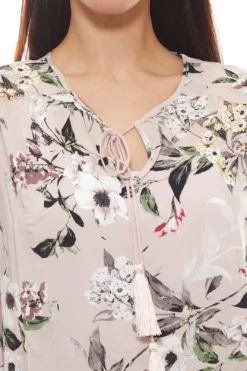 Mode Reich Geschaft 18 Mode Reich Geschaft -Mode Reich Geschaft 18970336 2