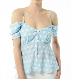 Mode Reich Geschaft 16 Mode Reich Geschaft -Mode Reich Geschaft 19S SHTW53026 V1628