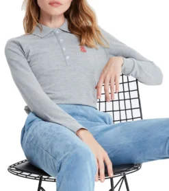 Mode Reich Geschaft 10 Mode Reich Geschaft -Mode Reich Geschaft 20W PLW2011 V1614 Veronika 1