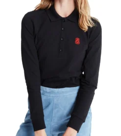 Mode Reich Geschaft 14 Mode Reich Geschaft -Mode Reich Geschaft 20W PLW2011 V1800