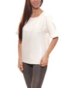 Mode Reich Geschaft 22 Mode Reich Geschaft -Mode Reich Geschaft 28024759 4