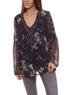 Mode Reich Geschaft 8 Mode Reich Geschaft -Mode Reich Geschaft 29659000 1