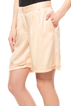 Damen Shorts Tamaris Günstig