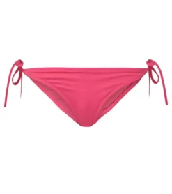 Calvin Klein Swimwear Bikini-Slip Modische Damen Badehose Pink -Mode Reich Geschaft 4500133031 Rosa