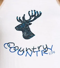 Mode Reich Geschaft 36 Mode Reich Geschaft -Mode Reich Geschaft 49507 Weiss Kobalt 1