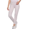 LTB Lonia Damen Super Skinny Jeans Mid Rise Hose 51032 14247 51401 Violett