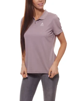 Mode Reich Geschaft 12 Mode Reich Geschaft -Mode Reich Geschaft 594131 30524 2