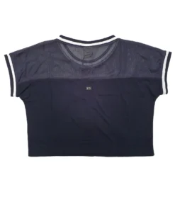 Mode Reich Geschaft 24 Mode Reich Geschaft -Mode Reich Geschaft 6700 0083 4401 1