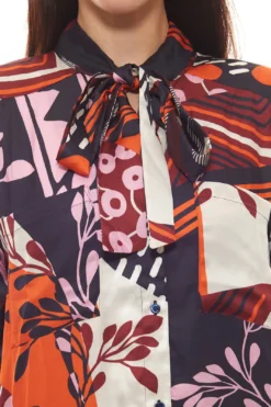 Mode Reich Geschaft 6 Mode Reich Geschaft -Mode Reich Geschaft 75075944 3