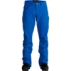 Sweet Protection Ski-Hose Wasserabweisende Gore-Tex Schnee-Hose Ballroom Blitz Blau