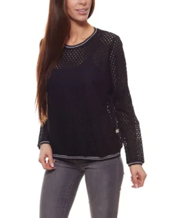 Mode Reich Geschaft 32 Mode Reich Geschaft -Mode Reich Geschaft 8244 N8104 11Black 2