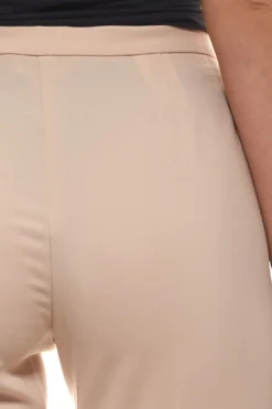 Rick Cardona Hose 7/8-Hose Coole Damen Bügelfalten-Hose Rosa -Mode Reich Geschaft 96832627 3