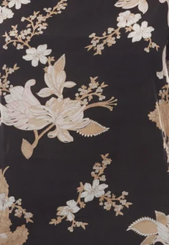 Mode Reich Geschaft 4 Mode Reich Geschaft -Mode Reich Geschaft 97479410 2