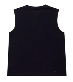 NIKE ACG Dri-FIT ADV Goat Rocks Damen Tank-Top Recycelt Schwarz -Mode Reich Geschaft DO9271 010