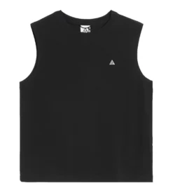 NIKE ACG Dri-FIT ADV Goat Rocks Damen Tank-Top Recycelt Schwarz