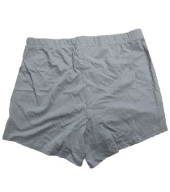 Disney Minnie Mouse Damen Pyjama Kurzer Baumwoll Sommer-Schlafanzug In Weiß Oder Grau 21 Disney Minnie Mouse Damen Pyjama Kurzer Baumwoll Sommer-Schlafanzug In Weiß Oder Grau -Mode Reich Geschaft Disney Pyjama Shorty Minnie Mouse Deal 10