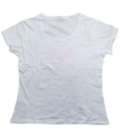 Disney Minnie Mouse Damen Pyjama Kurzer Baumwoll Sommer-Schlafanzug In Weiß Oder Grau 14 Disney Minnie Mouse Damen Pyjama Kurzer Baumwoll Sommer-Schlafanzug In Weiß Oder Grau -Mode Reich Geschaft Disney Pyjama Shorty Minnie Mouse Deal 3