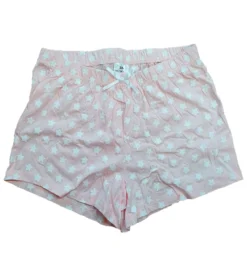 Disney Minnie Mouse Damen Pyjama Kurzer Baumwoll Sommer-Schlafanzug In Weiß Oder Grau 15 Disney Minnie Mouse Damen Pyjama Kurzer Baumwoll Sommer-Schlafanzug In Weiß Oder Grau -Mode Reich Geschaft Disney Pyjama Shorty Minnie Mouse Deal 4