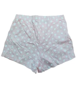 Disney Minnie Mouse Damen Pyjama Kurzer Baumwoll Sommer-Schlafanzug In Weiß Oder Grau 16 Disney Minnie Mouse Damen Pyjama Kurzer Baumwoll Sommer-Schlafanzug In Weiß Oder Grau -Mode Reich Geschaft Disney Pyjama Shorty Minnie Mouse Deal 5