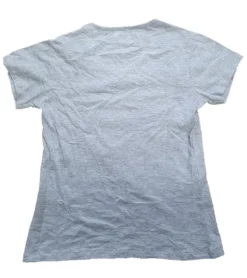 Disney Minnie Mouse Damen Pyjama Kurzer Baumwoll Sommer-Schlafanzug In Weiß Oder Grau 19 Disney Minnie Mouse Damen Pyjama Kurzer Baumwoll Sommer-Schlafanzug In Weiß Oder Grau -Mode Reich Geschaft Disney Pyjama Shorty Minnie Mouse Deal 8