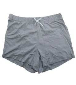 Disney Minnie Mouse Damen Pyjama Kurzer Baumwoll Sommer-Schlafanzug In Weiß Oder Grau 20 Disney Minnie Mouse Damen Pyjama Kurzer Baumwoll Sommer-Schlafanzug In Weiß Oder Grau -Mode Reich Geschaft Disney Pyjama Shorty Minnie Mouse Deal 9