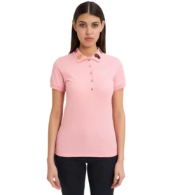 Mode Reich Geschaft 26 Mode Reich Geschaft -Mode Reich Geschaft ELISA 20S JMW3004 Pink 2