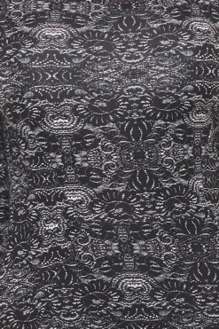 AjC Enges Mini-Kleid Figurbetont In 2 Eleganten Styles -Mode Reich Geschaft Kleid Deal 3 AjC enges Mini Kleid figurbetont in 2 eleganten Styles