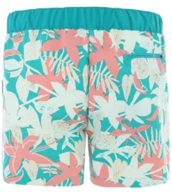 THE NORTH FACE Class V Hose Schnell Trocknende Damen Freizeit-Hose Für Einen Vielseitigen Einsatz Im Sommer Bunt -Mode Reich Geschaft NF0A3XG4Q7G 2