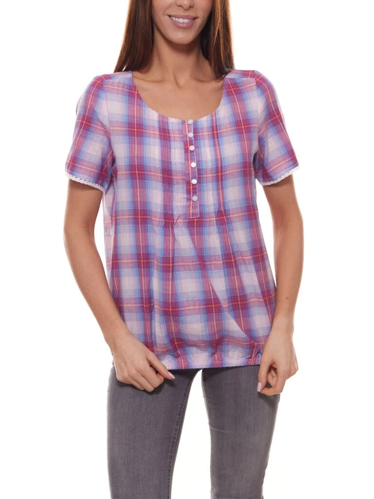 Mode Reich Geschaft 20 Mode Reich Geschaft -Mode Reich Geschaft 90894216 2 768x1024 1