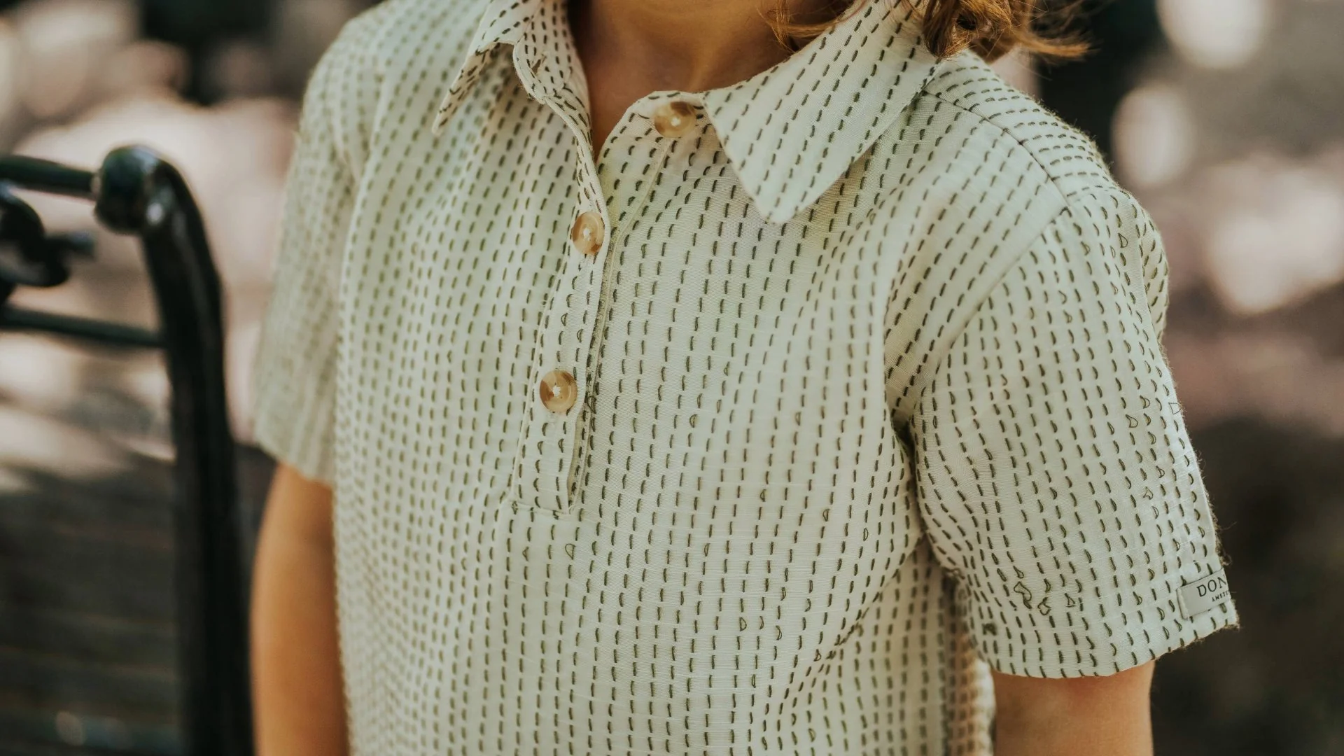 Mode Reich Geschaft -Mode Reich Geschaft Category Banners Boys4