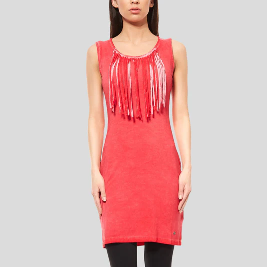 Mode Reich Geschaft -Mode Reich Geschaft WhatsAppImage2024 01 26at11.00.11 3