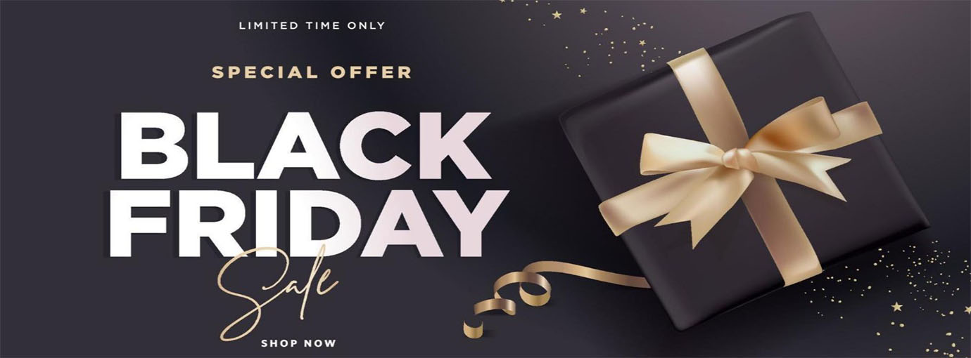 Mode Reich Geschaft 1 Mode Reich Geschaft -Mode Reich Geschaft 83